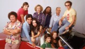 That ’70s Show izle