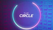 The Circle izle