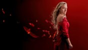 The Handmaid’s Tale izle