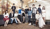 The Heirs izle