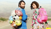 The Last Man on Earth izle