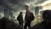 The Last of Us izle