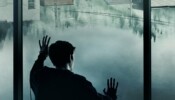 The Mist izle