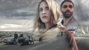 The OA izle