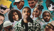 The Vince Staples Show izle