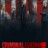 Criminal Minds : 17.Sezon 9.Bölüm izle