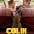 Colin from Accounts : 2.Sezon 6.Bölüm izle