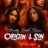 Pretty Little Liars Original Sin : 2.Sezon 4.Bölüm izle