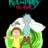 Rick and Morty The Anime : 1.Sezon 1.Bölüm izle