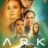 The Ark : 2.Sezon 6.Bölüm izle