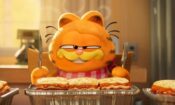 Garfield (2024)