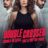 Double Crossed Sooner or Later, You’ll Pay the Price : 1.Sezon 1.Bölüm izle