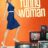 Funny Woman : 1.Sezon 2.Bölüm izle