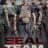 SEAL Team : 7.Sezon 6.Bölüm izle